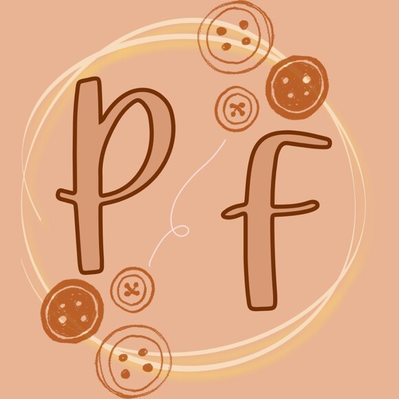 paradisfinds